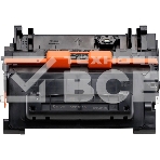 Картридж лазерный Canon Cartridge 039BK (0287C001) черный (11000 стр.) для CANON LBP351x/352x, фото9