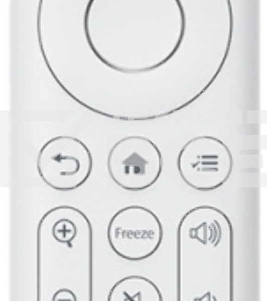 Проектор Epson CO-W01 white (LCD, 1280×800, 3000Lm, 1,27-1,71:1, 300:1, HDMI, USB-A) (V11HA86040)