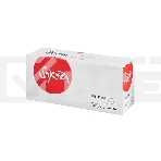 Картридж Sakura 51B5000 для Lexmark, черный, 2500 к., фото5