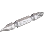 Дрель-шуруповерт Deko ZKCD80FU-Li, 8 В, 2 Ач, 18 Нм, щеточный, фото5