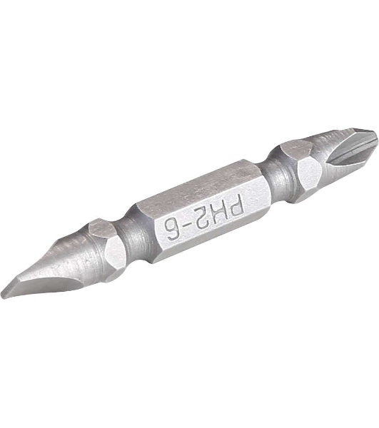 Дрель-шуруповерт Deko ZKCD80FU-Li, 8 В, 2 Ач, 18 Нм, щеточный