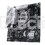 Материнская плата ASUS PRIME Z790M-PLUS D4, LGA 1700, Intel Z790, 4xDDR4, 4xSATA, 3xM.2 PCIe 4.0 x4, 1xPCIe 5.0 x16, 1xPCIe 4.0 x4, 2xPCIe x1, 1xHDMI, 1xDP, 1xUSB-C 3.2 Gen 2x2, 1xUSB 3.2 Gen 2, 4xUSB 3.2 Gen 1, 2xUSB 2.0, 1x 1Gb LAN, 3x3.5 мм, 7.1, mATX, фото12