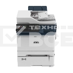 МФУ лазерный Xerox C315 (C315V_DNI), A4, цветной, печ. до 33 стр/мин., скан. до  47 стр/мин. (ч/б) 30 стр/мин. (цвет), 1200 x 1200 dpi (печать) 600x600dpi (скан.), USB, RJ-45, Wi-Fi, Air Print, Mopria, фото11