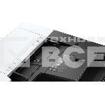 МФУ лазерный Kyocera Ecosys M4132idn (1102P13NL0), A3, ч/б, печ. до 32 стр/мин. (А4) до 17 стр/мин. (А3), скан. до 50 стр/мин., 1200 x 1200 dpi (печать) 600x600dpi (скан.), USB, RJ-45, NFC, Air Print, Mopria, фото6