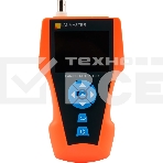 Тестер кабельный Lanmaster LAN-PRO-L/TPK-TDR, фото3