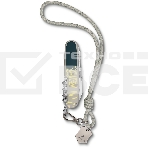 Нож перочинный Victorinox Companion New York Style (1.3909.E223) 91мм 16функц. зеленый с чехлом подар.коробка, фото4