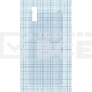Защитное стекло для Lenovo K5 Note