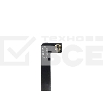 Аккумулятор CameronSino CS-HUN210XL HB356687ECW для Huawei Honor 7X3.85V / 3300mAh / 12.71Wh, фото 1