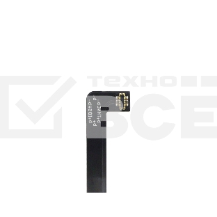 Аккумулятор CameronSino CS-HUN210XL HB356687ECW для Huawei Honor 7X3.85V / 3300mAh / 12.71Wh