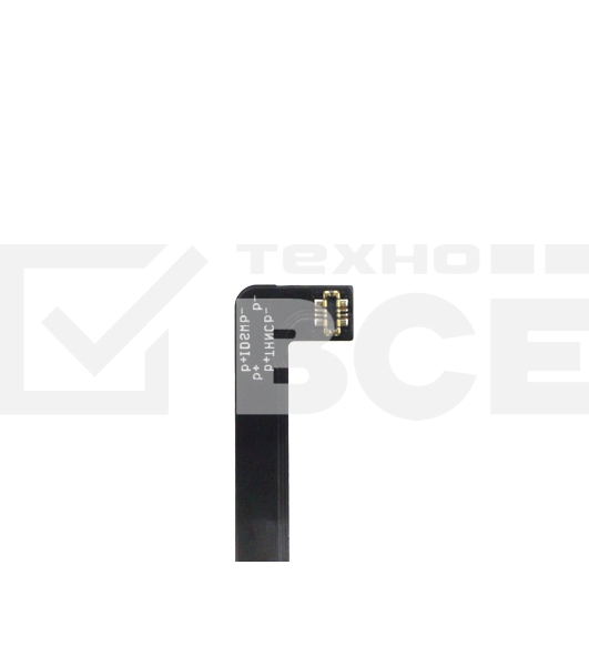 Аккумулятор CameronSino CS-HUN210XL HB356687ECW для Huawei Honor 7X3.85V / 3300mAh / 12.71Wh