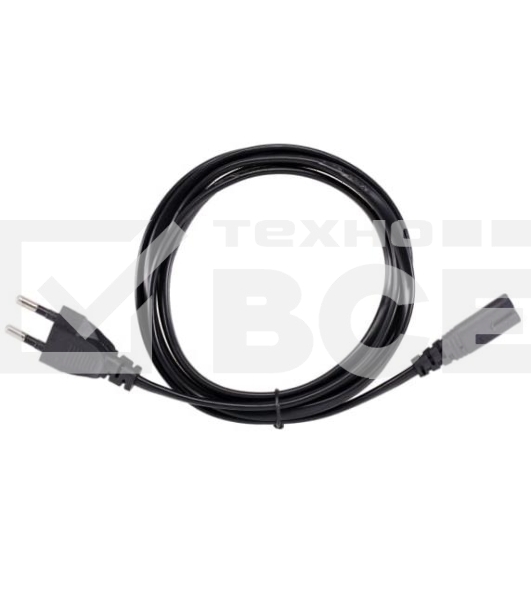 Кабель питания 1.8M ACE023-1.8M AOPEN