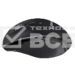 Мышь беспроводная Logitech M705 черный, 1000 dpi, радиоканал, USB, кнопки - 7, фото16