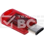 Компонент ПАК Rutoken ЭЦП 3.0 3220 Type-C, серт. ФСТЭК, инд. уп., фото5