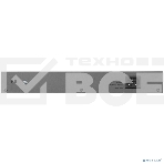 Коммутатор Zyxel GS1350-18HP, 16xGE PoE+, 2xCombo (SFP/RJ-45), бюджет PoE 250 Вт, дальность передачи питания до 250 м, автоперезагрузка PoE-портов, повышенная защита от перенапряжений и электростатических разряд, фото9