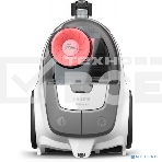 Пылесос Philips XB2042/01 черный, 360/1800 Вт, уборка сухая, пылесборник контейнер 1.3 л, фото11