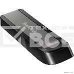 Флеш диск Sandisk USB3.2 64GB SDCZ810-064G-G46, фото10