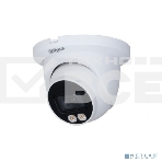 Видеокамера IP Dahua DH-IPC-HDW3249TMP-AS-LED-0280B 2.8-2.8мм цветная, фото3