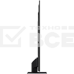 Телевизор Samsung 75