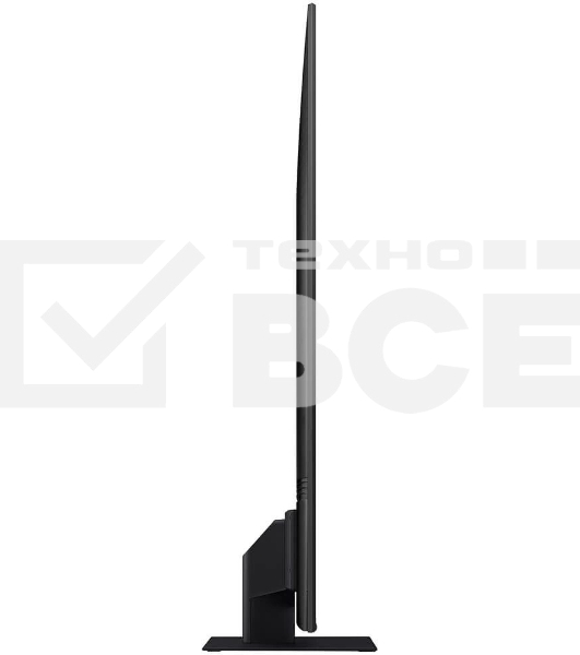 Телевизор Samsung 75