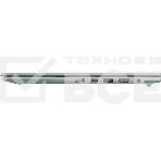 Ноутбук Asus 15.6
