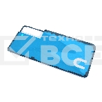 Задняя крышка для Samsung Galaxy S21 G9919620 белый, фото 1
