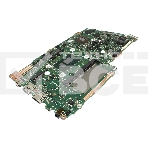 Материнская плата для Asus X430UN 4G/I7-8550U, фото4