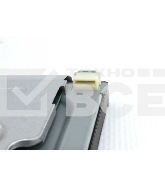 Матрица LM238WQ1(SS)(B2)
