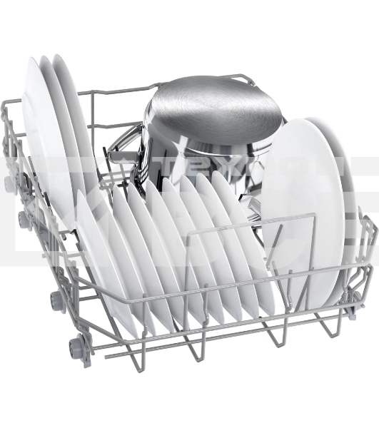 Посудомоечная машина Bosch SPV4HMX10E