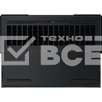 Ноутбук Lenovo Legion 7 Pro 16IRX9H i9 14900HX/32Gb/SSD1Tb/RTX4090 16Gb/16