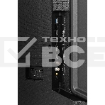 Телевизор Hisense 55