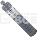 Картридж лазерный Ricoh tуре MP9002 Aficio 1060/75/2051/60/75/ MP5500/6500/7500/6000/7000/8000/6001/7001/8001/9001/AP900/SP9100DN, фото2