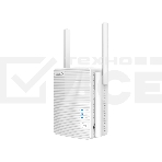Усилитель Wi-Fi сигнала TENDA 2034MBPS A21, фото16