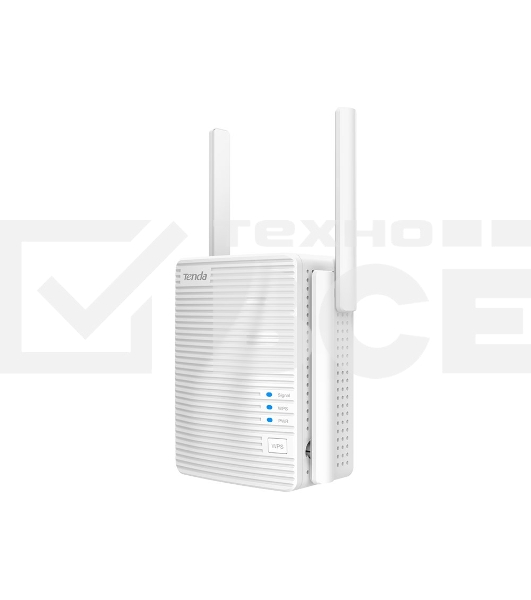 Усилитель Wi-Fi сигнала TENDA 2034MBPS A21