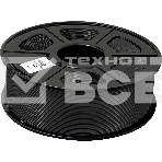 Пластик для принтера 3D Cactus CS-3D-ABS-1KG-BLACK ABS d1.75мм 1кг 1цв., фото3