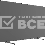 Телевизор Digma 55