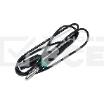 Паяльник Quick TSS31A для паяльных станций Quick TS2200, фото3
