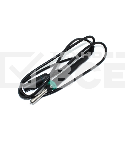 Паяльник Quick TSS31A для паяльных станций Quick TS2200