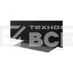 Телевизор LG 50