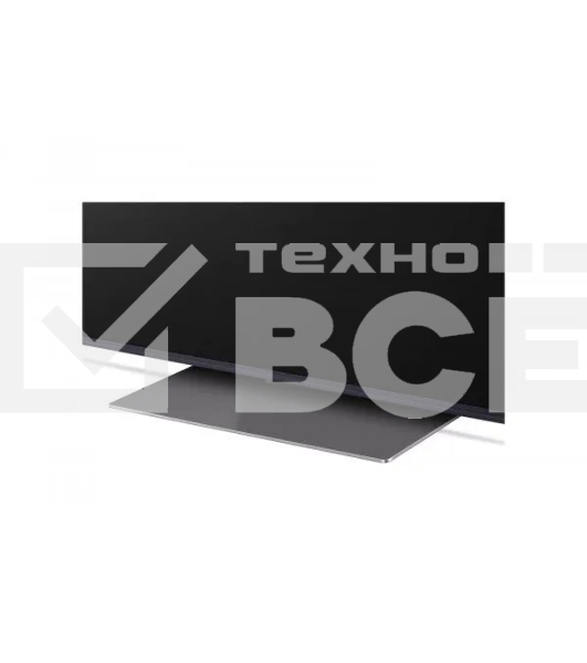 Телевизор LG 50