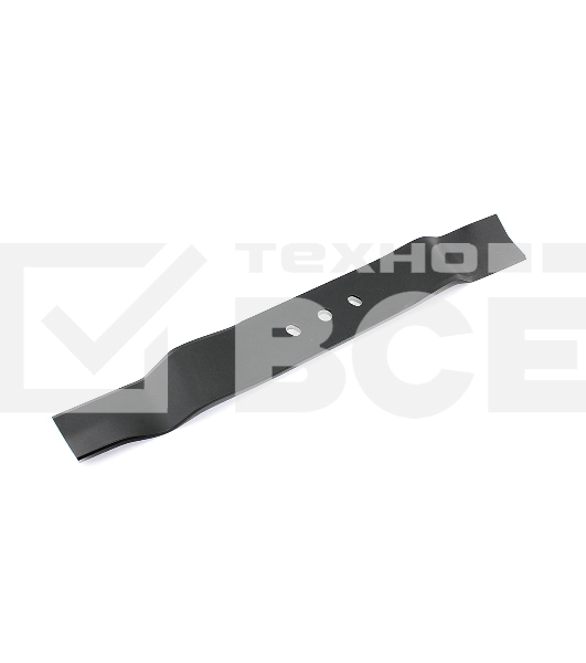 Нож для газонокосилки Makita 46см 671014610  112040