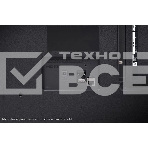 Телевизор LG 75