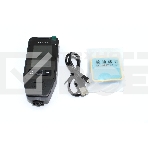 Толщиномер FNIRSI CTG-20, фото2