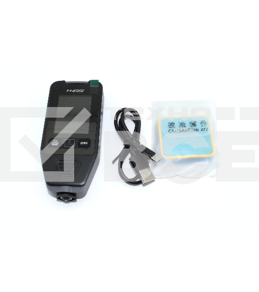 Толщиномер FNIRSI CTG-20