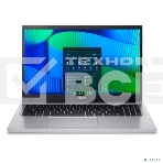 Ноутбук Acer Extensa 15 EX215-34-P16A 15.6