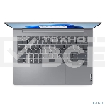 Lenovo ThinkBook 14 G7 IML серый 21MR00ECGQ 14