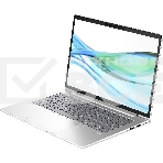 Ноутбук HP Probook 440 G11 14