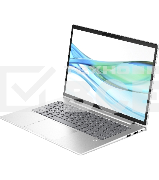 Ноутбук HP Probook 440 G11 14