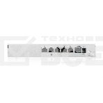 Межсетевой экран Zyxel USG FLEX 50H с подпиской Gold на 1 год (AV, CF, IDP/DPI, Sandboxing, SecuReporter), 5xRJ-45: 1G (LAN/WAN), 1xUSB3.0 **, фото5