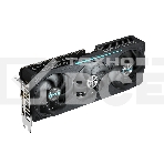 Видеокарта Gigabyte GV-N507TEAGLE OC-16GD 1.0 NV RTX5070TI 16Gb 256bit GDDR7 2542/28000/HDM, фото3