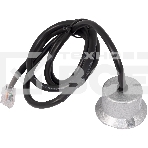 Датчик Powercom GW-2385W for PDU, фото 1